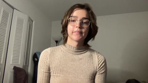 beautifultransgirl  19-10-2022